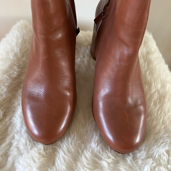 Loeffler Randall Sukie Booties - Picture 5 of 5